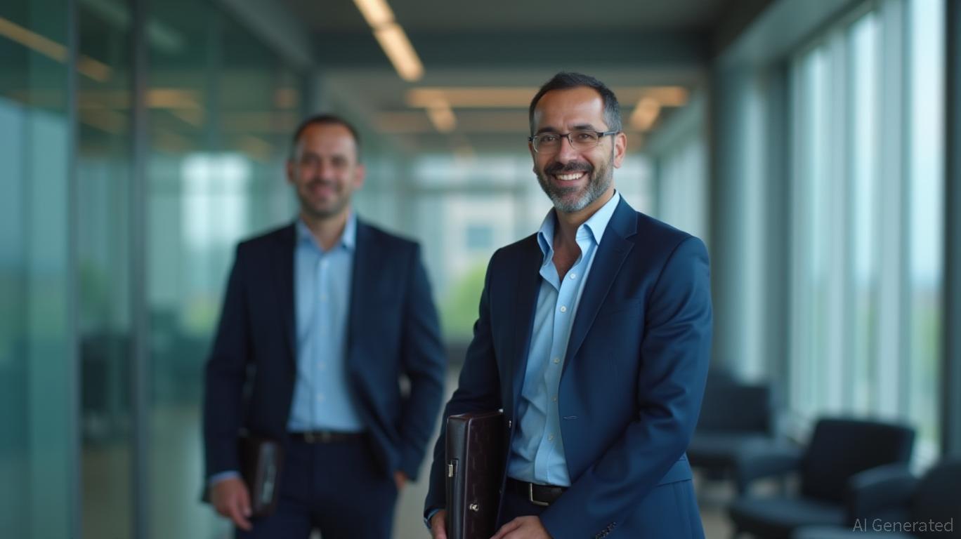 Intelligent Protection Management Corp. shares rise 1.01% intraday after CEO and long-term investor purchase 560,000 shares.