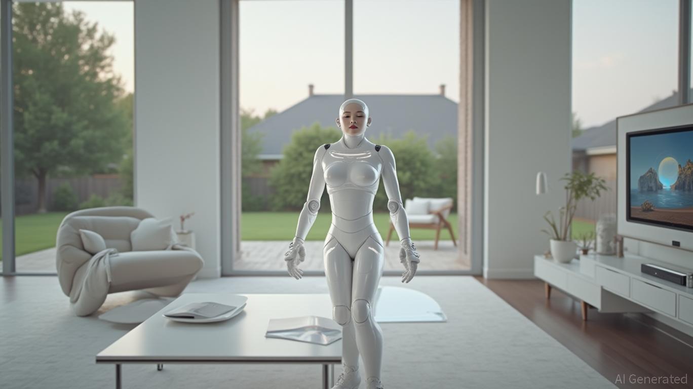 Apple Delays HomePad Launch to Spring 2026 Due to Siri Delays