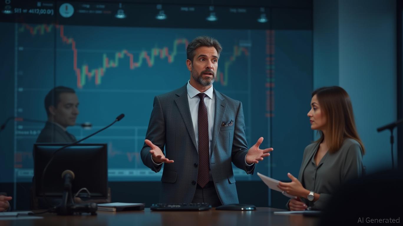 Sitio Royalties shares rise 3.02% intraday after announcing Q2 2025 earnings report date.