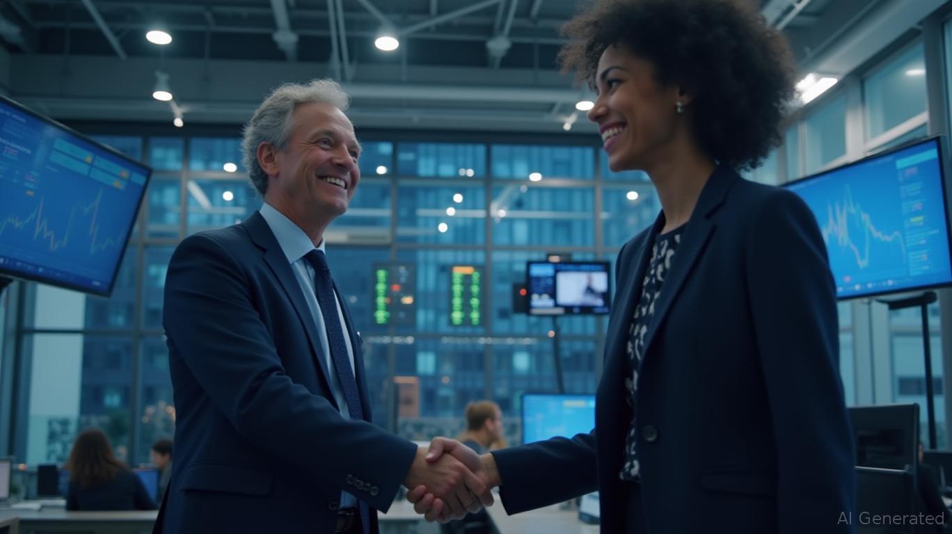 Coinbase Hires Opyn Leaders to - Compress 1af970c3e9020002 