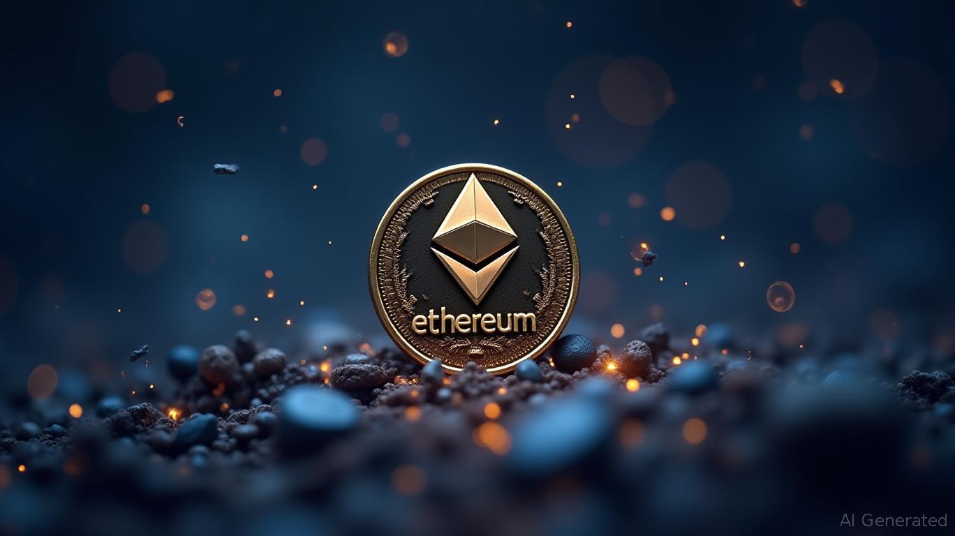 BTCT Establishes $1 Million Ethereum Reserve for DeFi Expansion
