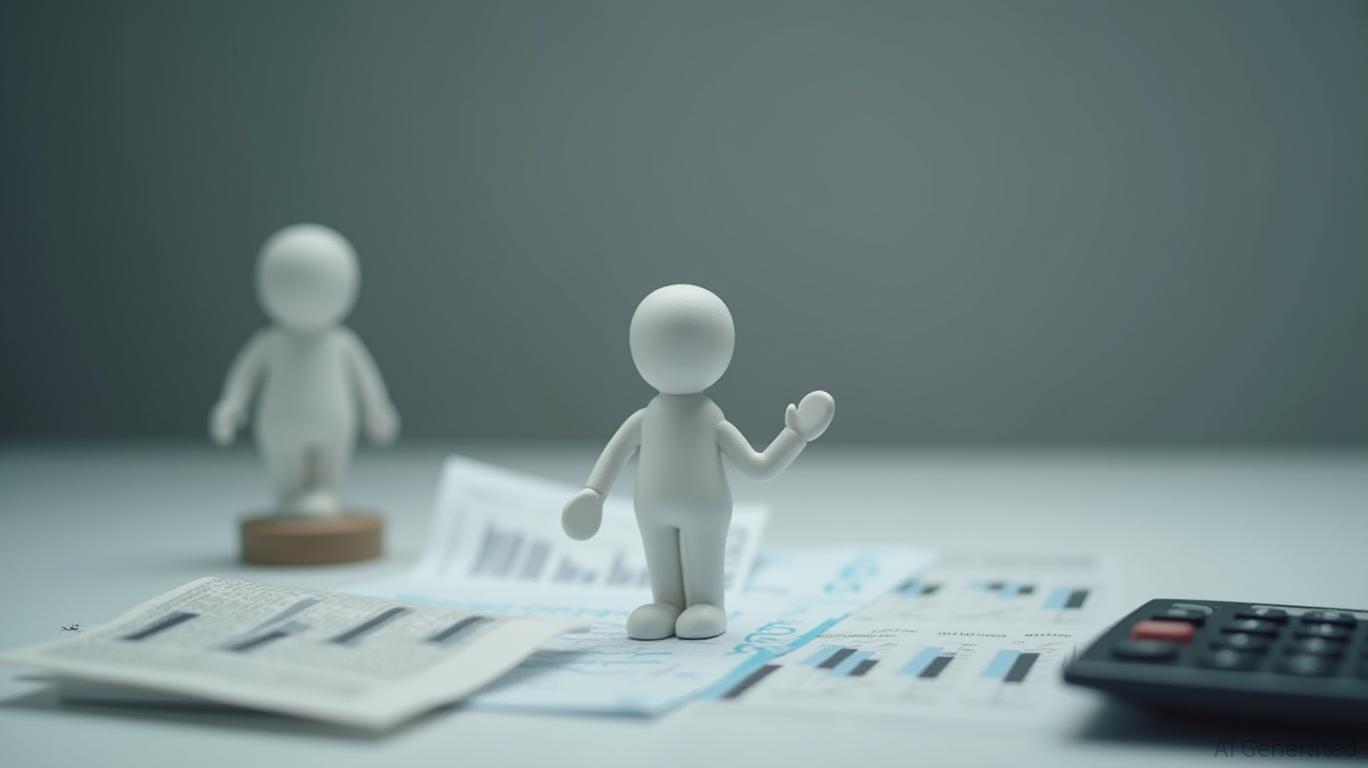 Q2 GDP Tracking: Mid-to-high 2s - BofA, Goldman, Atlanta Fed Estimates Revised Down