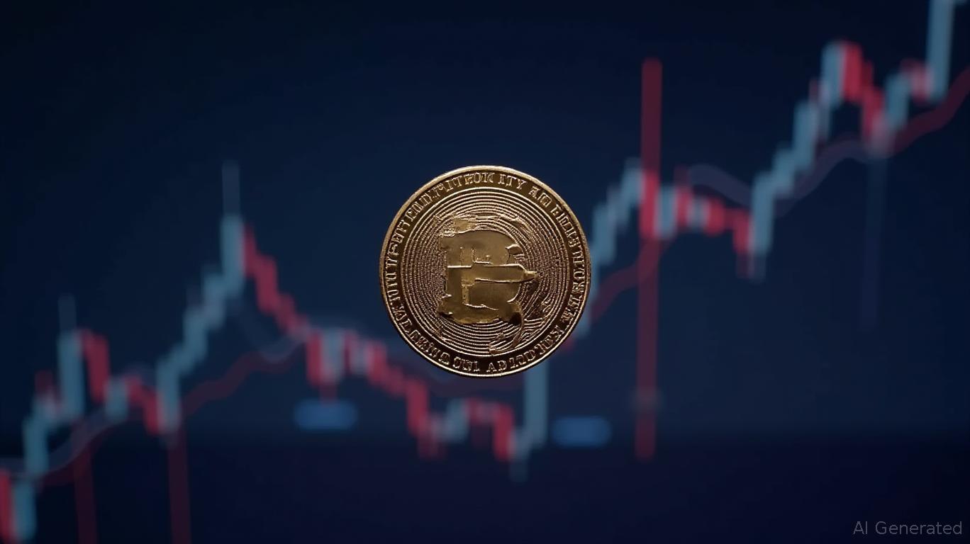 ENA Token Surges 19.27% After Upbit Listing