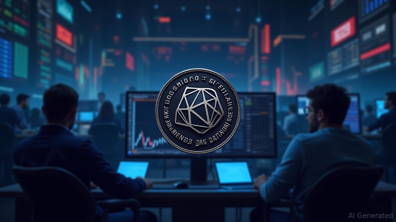 Cardano's ADA surges 15% in 24 hours, analysts predict $100 target