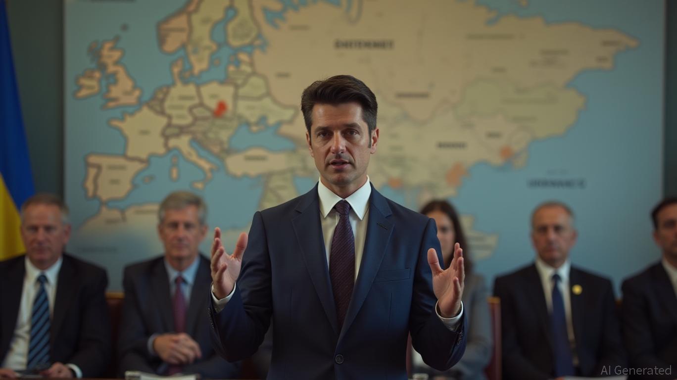 Zelensky: US arms deliveries to Ukraine have resumed