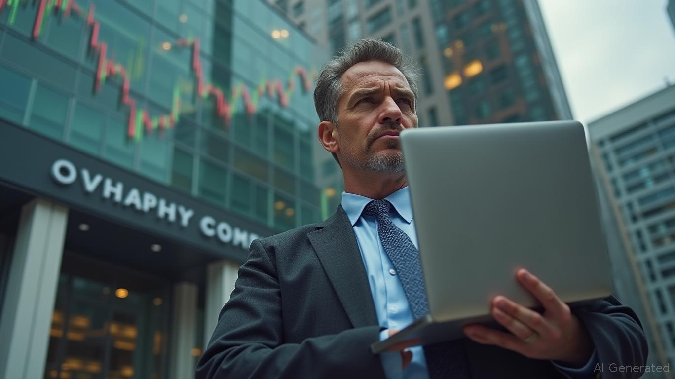 PEPE Surges 30% in 48 Hours Driven by Whale Purchases and Exchange Outflows