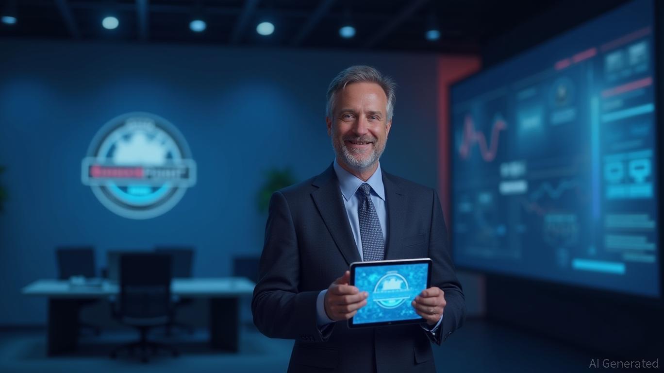 Check Point Software Technologies Recognized as a Leader in Zero Trust Platforms