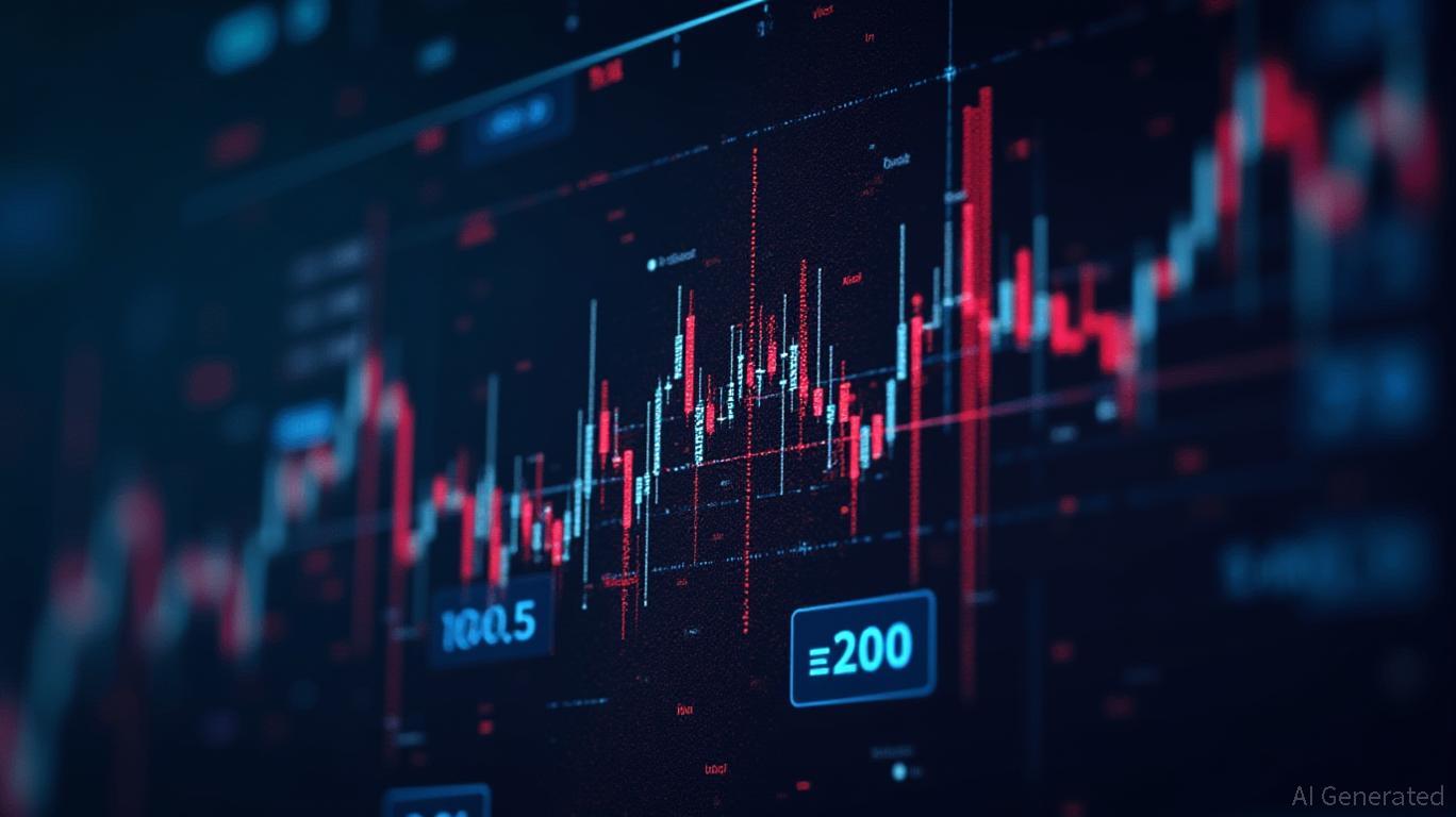 Equinix: A High-Growth Dividend Stock with a Strong Yield and History of Dividend Growth