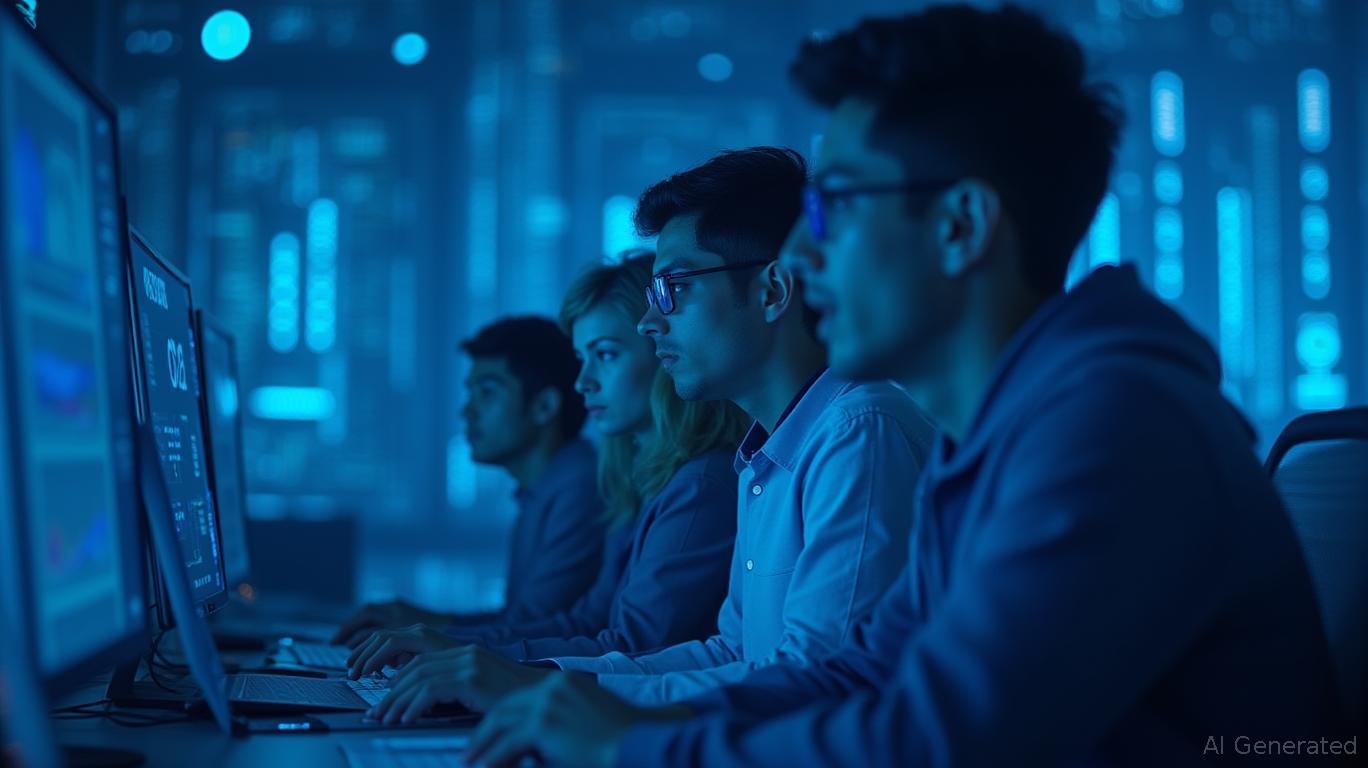 Cryptocurrency Holders Earn Up To $8,660 Daily Through Cloud Mining