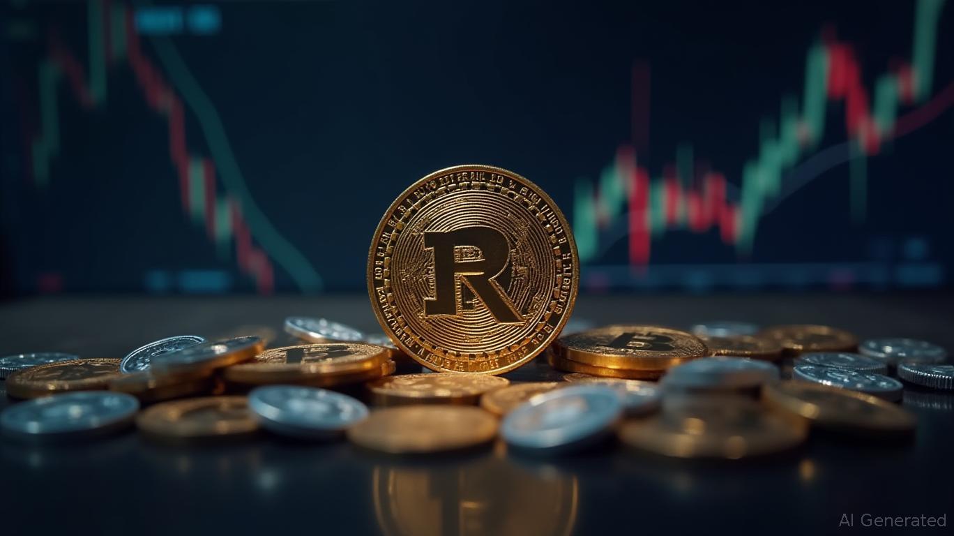 XRP News Today: XRP Surges 12% as Open Interest Hits $7.2 Billion