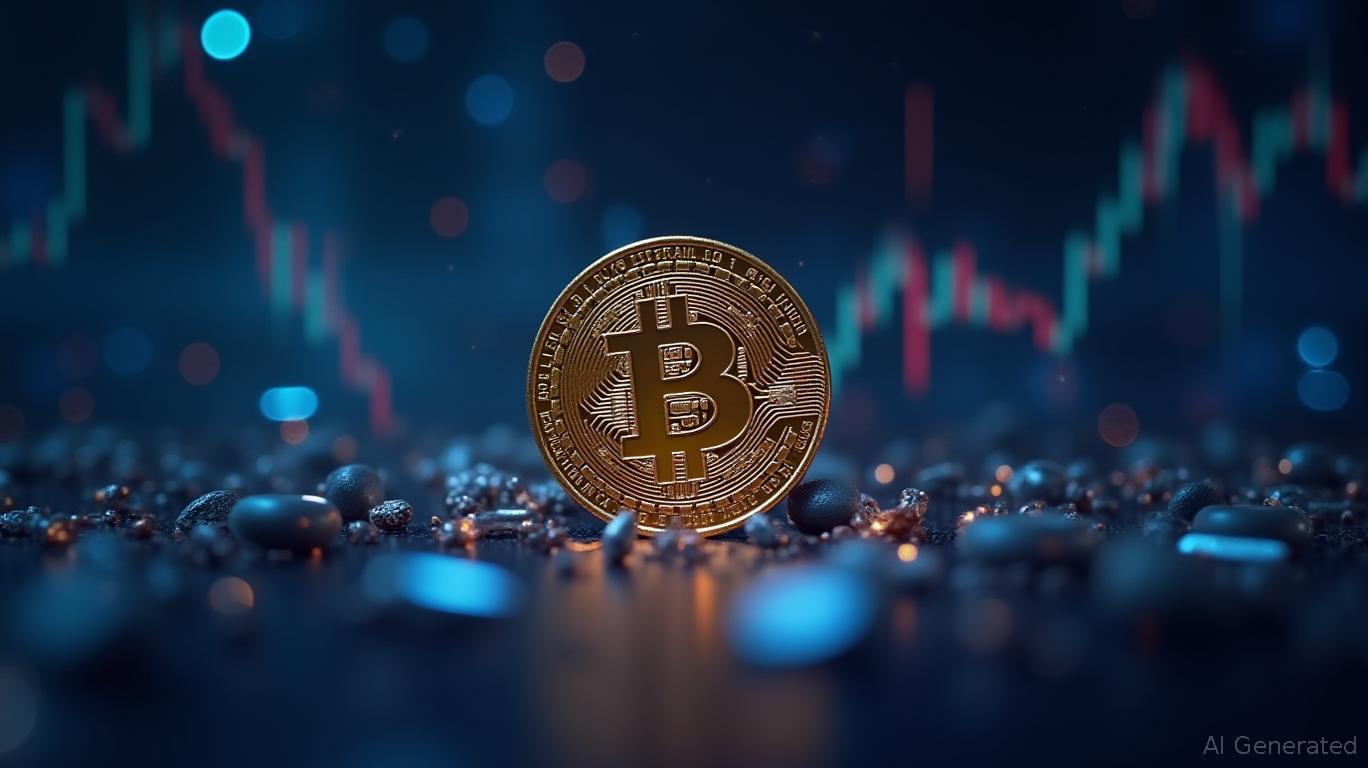 Coinbase Profile Update Sparks 10% Surge in PENGU Coin