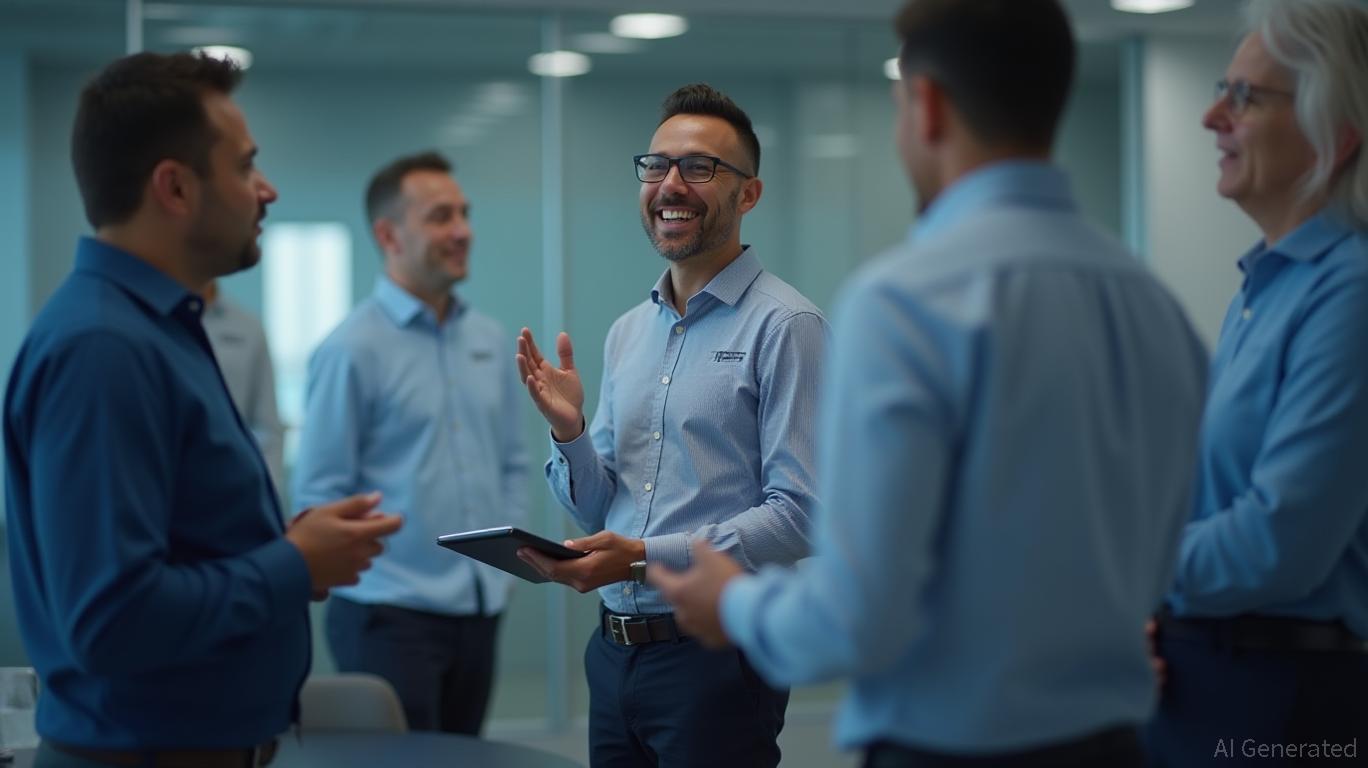 SAP's Evolution of User Identity: Navigating the Future of Authentication