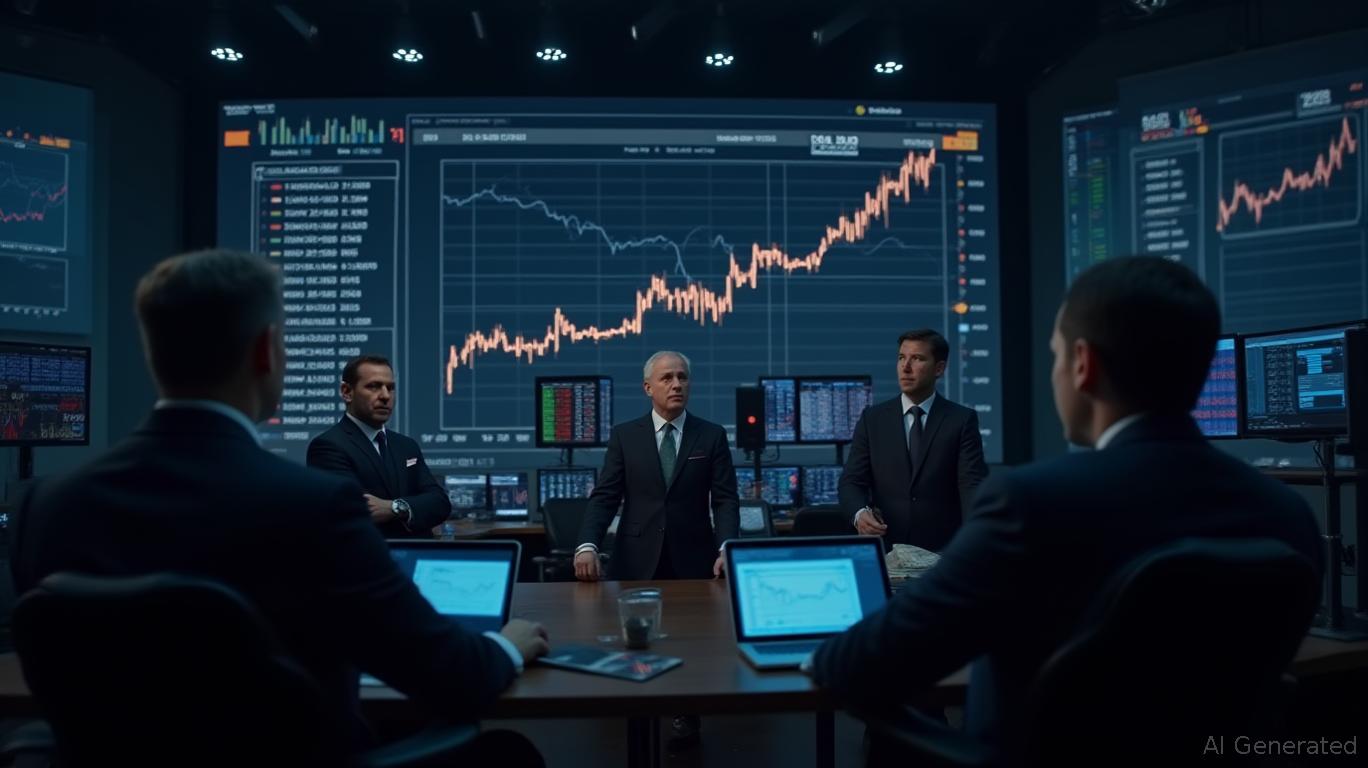 BlackRocks iShares Bitcoin Trust Surpasses $80 Billion AUM in One Year