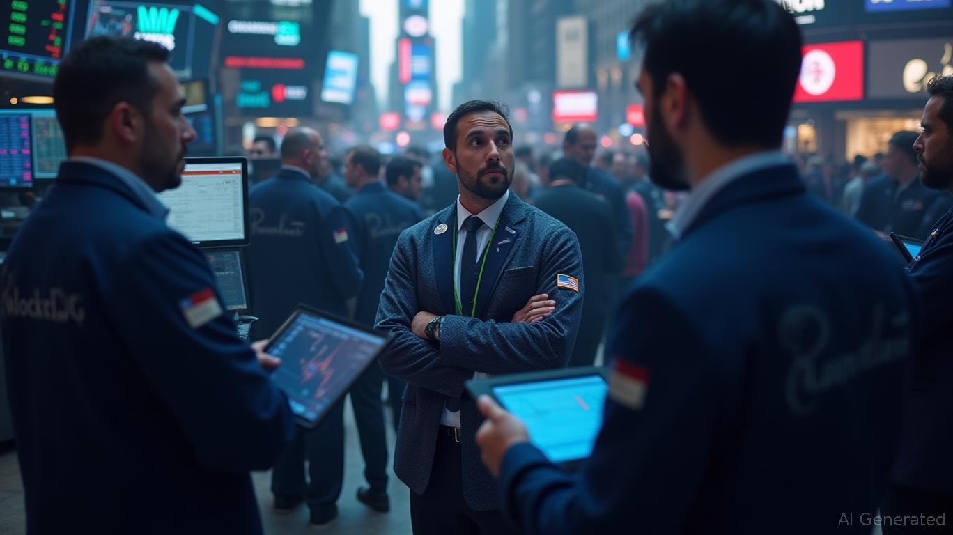 Chainlink Price Consolidates Near $13 Awaiting Breakout

PI Coin Eyes $0.40 Level for Potential Bullish Reversal

BlockDAG Presale Raises $336 Million With 2,660% ROI

BlockDAG Offers 80% Token Unlock at Launch in Batch 29