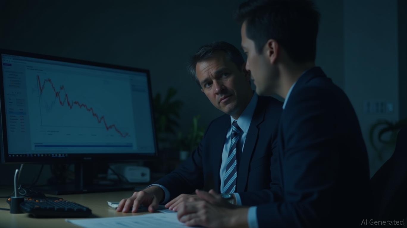 Robert Half Inc. shares fall 1.82% intraday due to subdued economic situation and lower operating income.