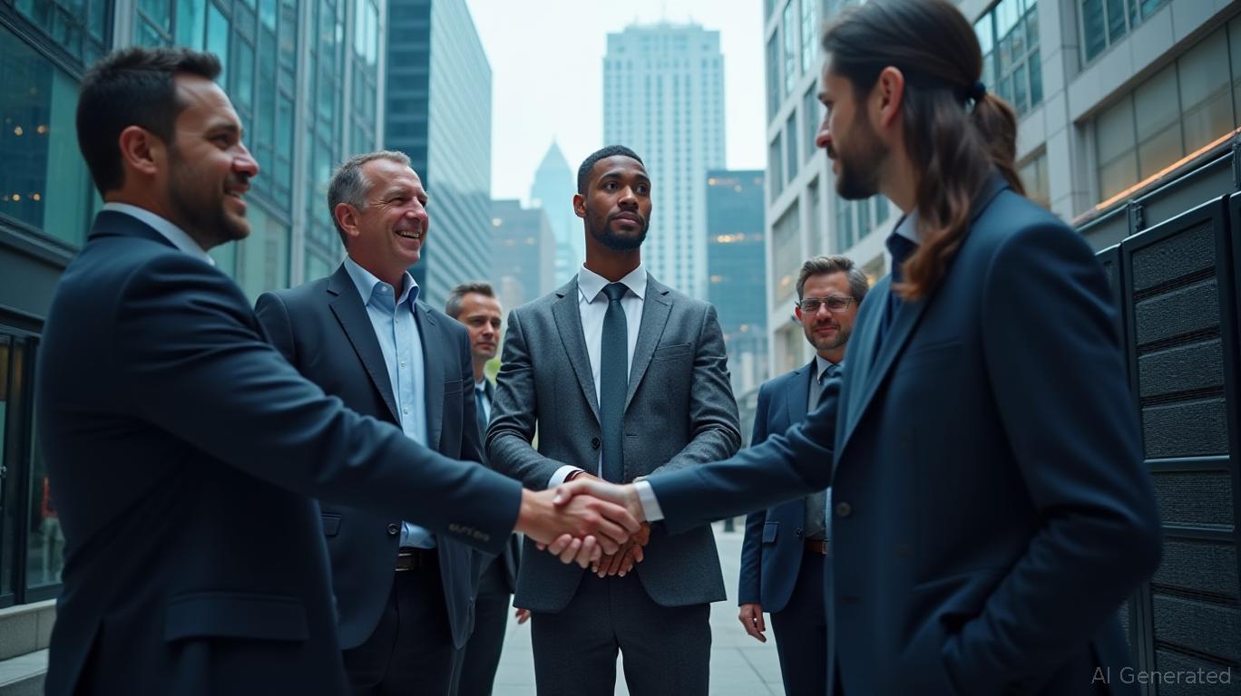 Signing Day Sports Merges with One Blockchain for $250M Bitcoin Mining Pivot