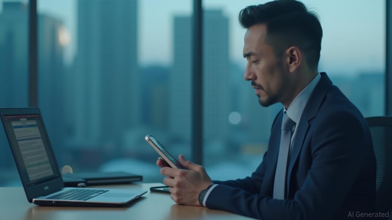 Domo, Inc. shares fall 3.26% intraday as BASF cuts 2025 outlook due to global economic uncertainty.