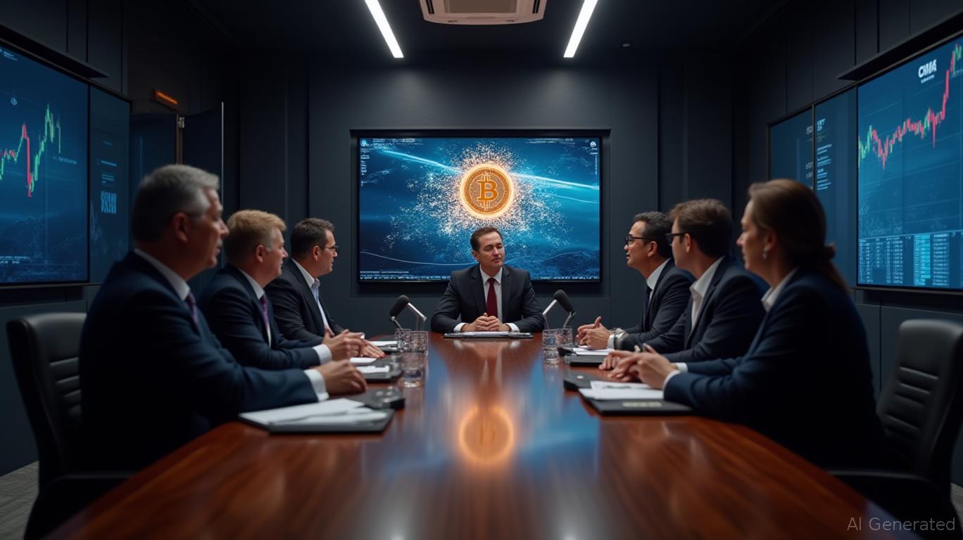 MicroCloud Hologram Invests $200 Million in Bitcoin Gains 17%