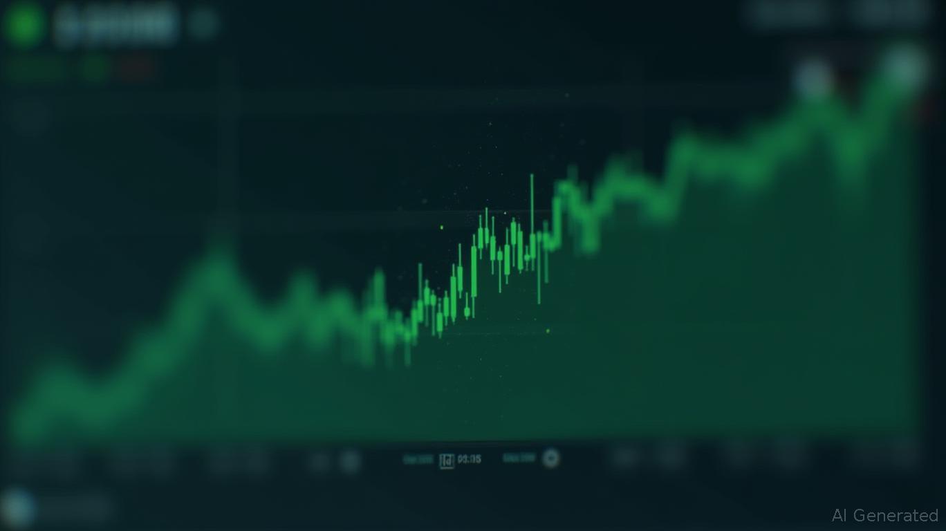 Dogecoin Surges 15% Breaking $0.15 Support