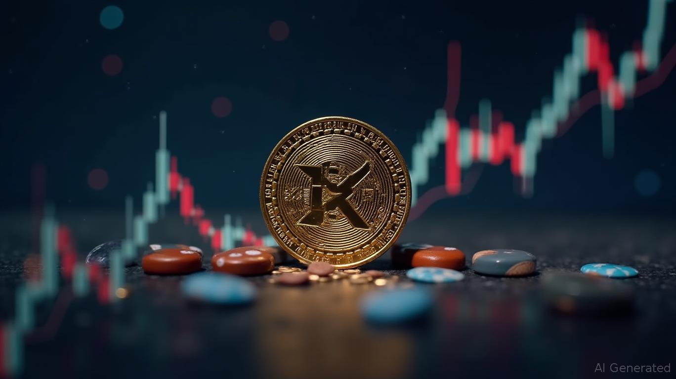 XRP News Today: XRP Surges 20% Toward $3.40 Target Amid Bullish Sentiment
