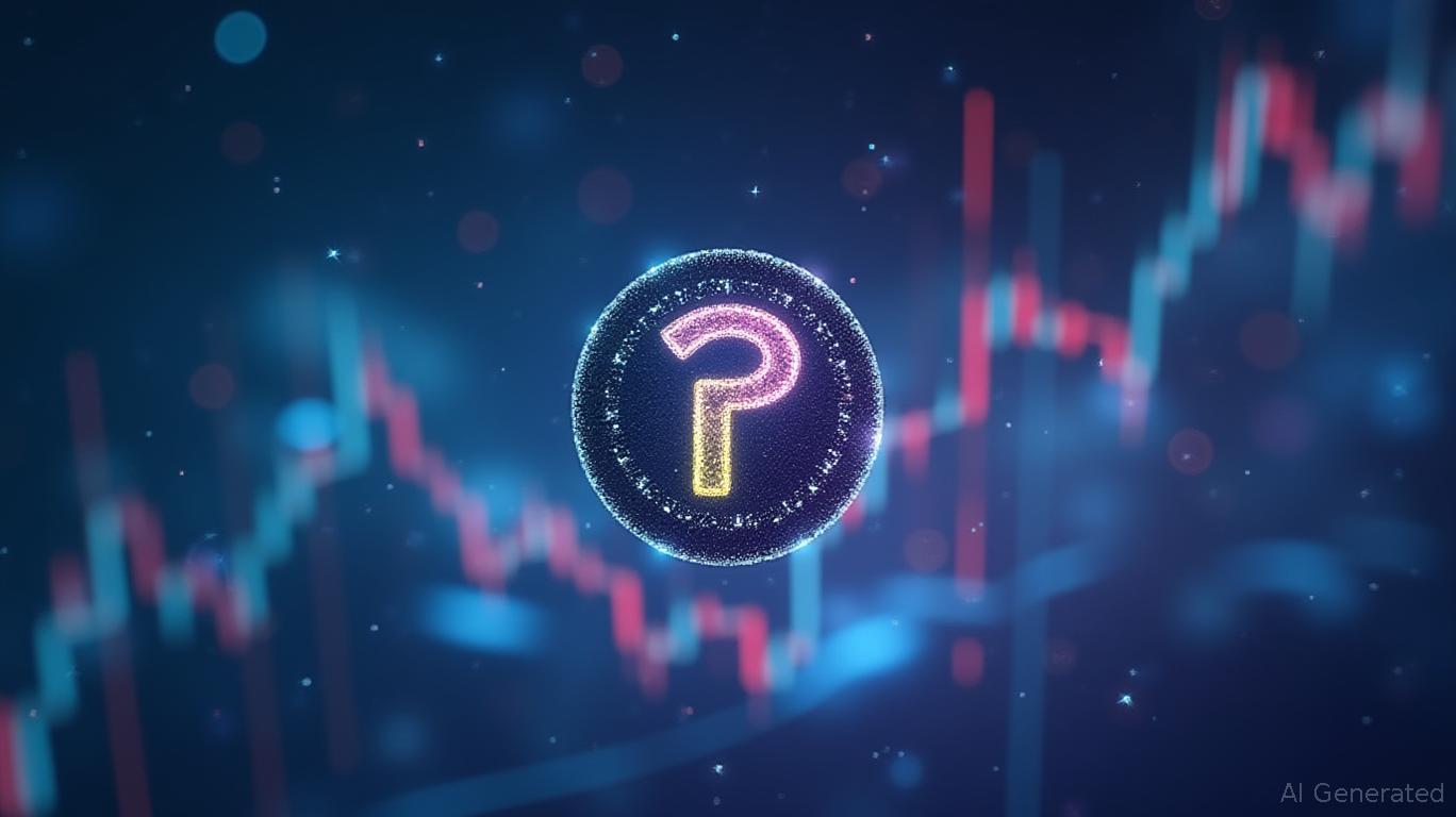 Pump.fun Acquires Kolscan to Boost Social Trading Features