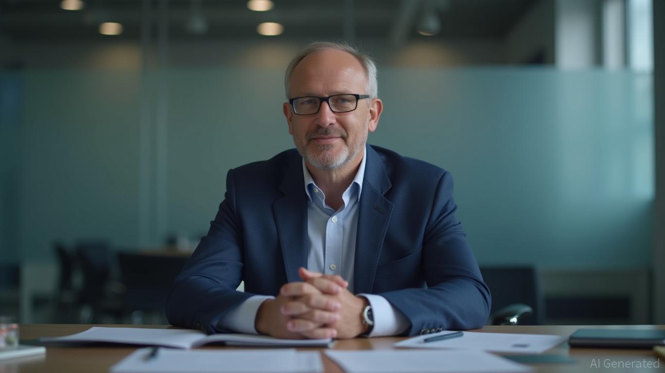 UnitedHealth Group Appoints New Head of Medicaid Division Amid CEO Reshuffle