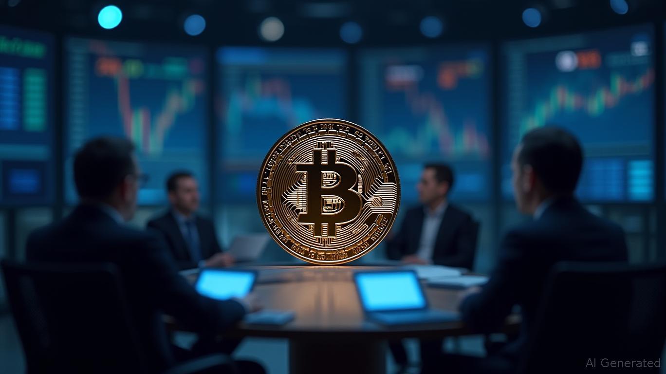 BlackRock’s iShares Bitcoin Trust Hits $80 Billion AUM in 374 Days