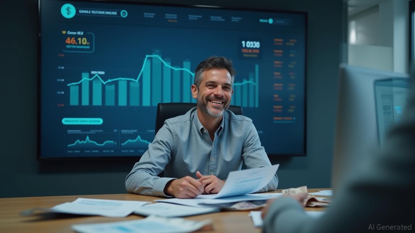 Hingham Institution for Savings Q2 Net Income Rises 129%, Core Income Up 239%