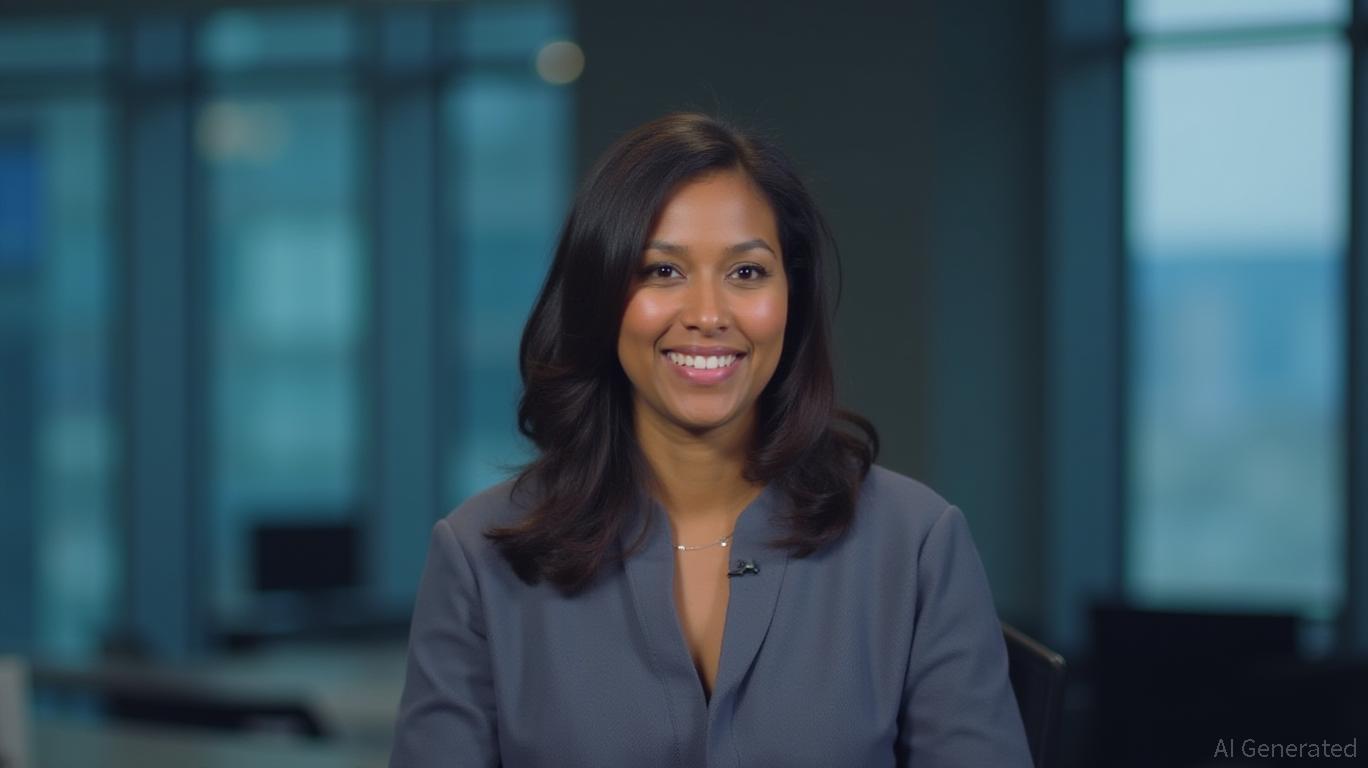 Corning's Q2 Earnings Expectation Boosted by Citi Analyst