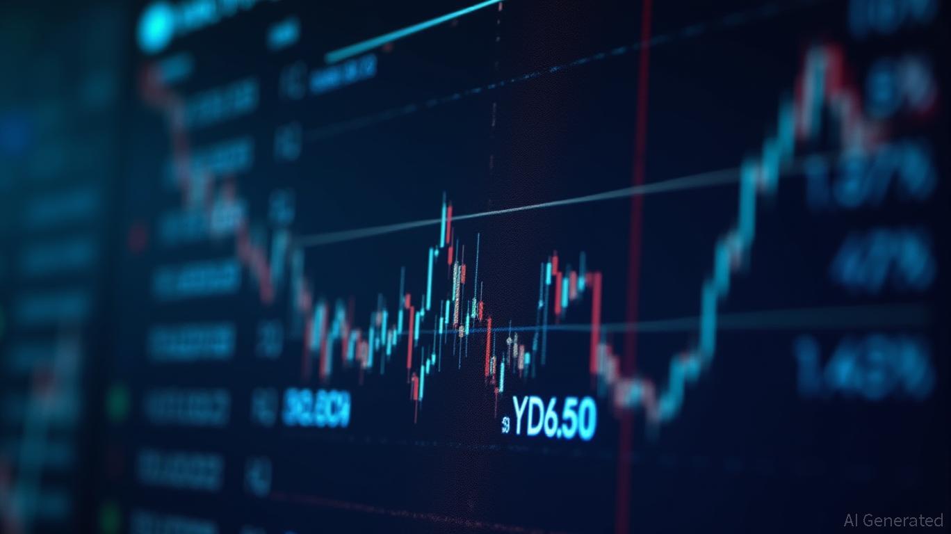 NICE Ltd Stock Price Down 4.07% on July 11: Analysts Predict 34.17% Upside