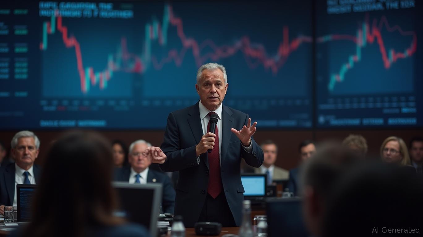 China Considers Yuan-Backed Stablecoins Amid Global Digital Currency Push