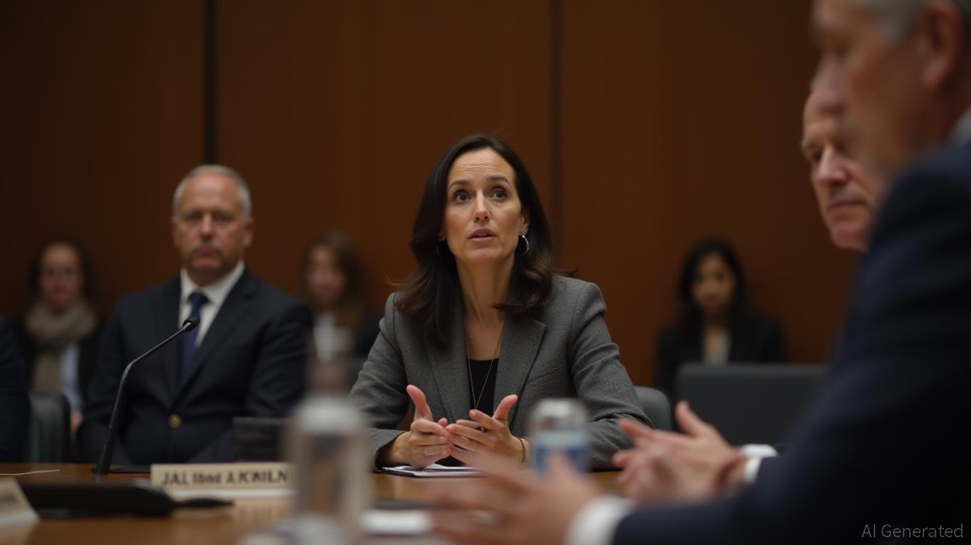 Covid Inquiry: It's Time to Give Jacinda Ardern a Break