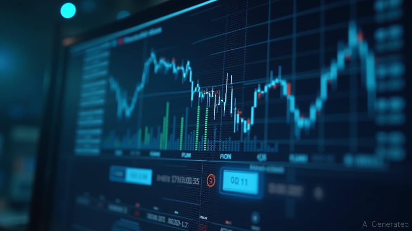 Resilience and Risk in a Volatile 2025: Navigating the Equity-Bond Divide