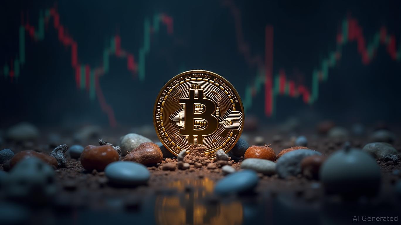 BlockDAG Presale Closes at $0.0016, Raises $336 Million

Tron (TRX) Bullish on Whale Activity, Network Growth

PEPE Faces 37% Decline Risk as Support Weakens