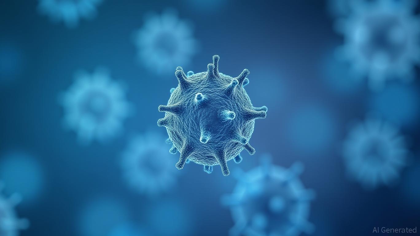 InflaRx Receives Nasdaq Deficiency Notice Over Minimum Bid Price