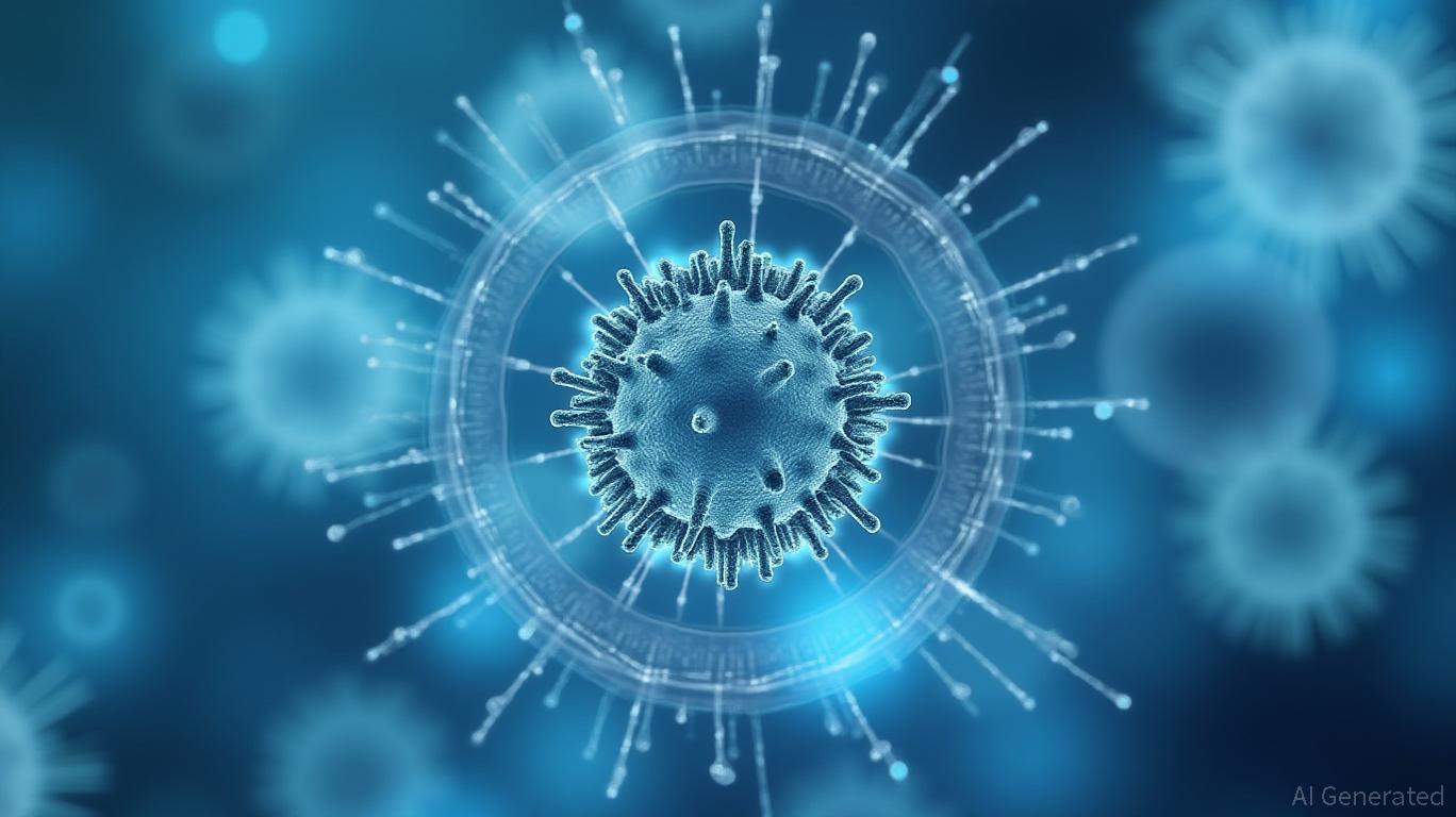 Neurocrine Biosciences Insider Unloads $7.8mln in Shares According to Recent SEC Filing