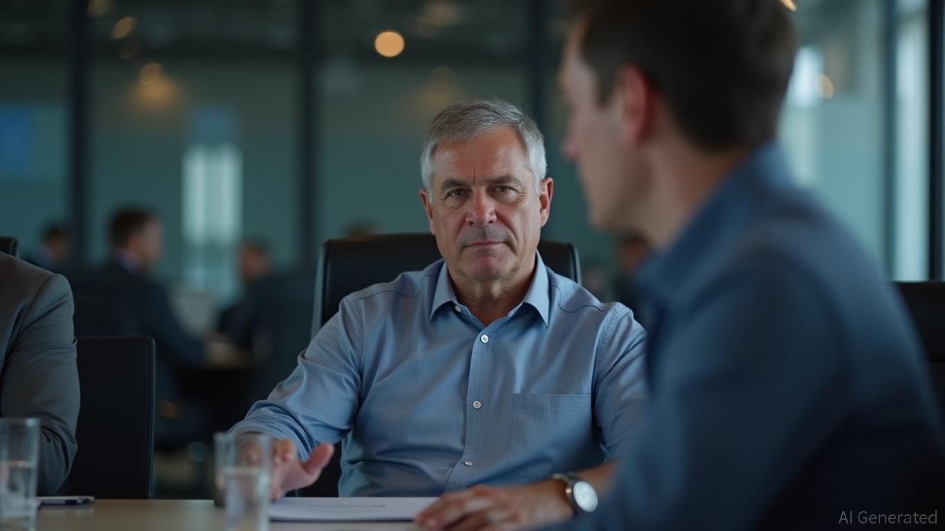 Spectral Ai, Inc. shares rise 1.75% after-hours following the appointment of Brian M. Posner to Stran & Company's Board of Directors.