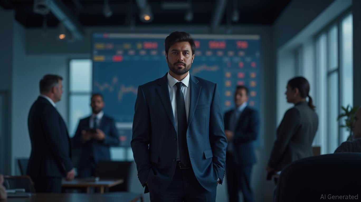 Tesla CFO Vaibhav Taneja Sells $1.7M in Stock Amid Scrutiny and Governance Concerns