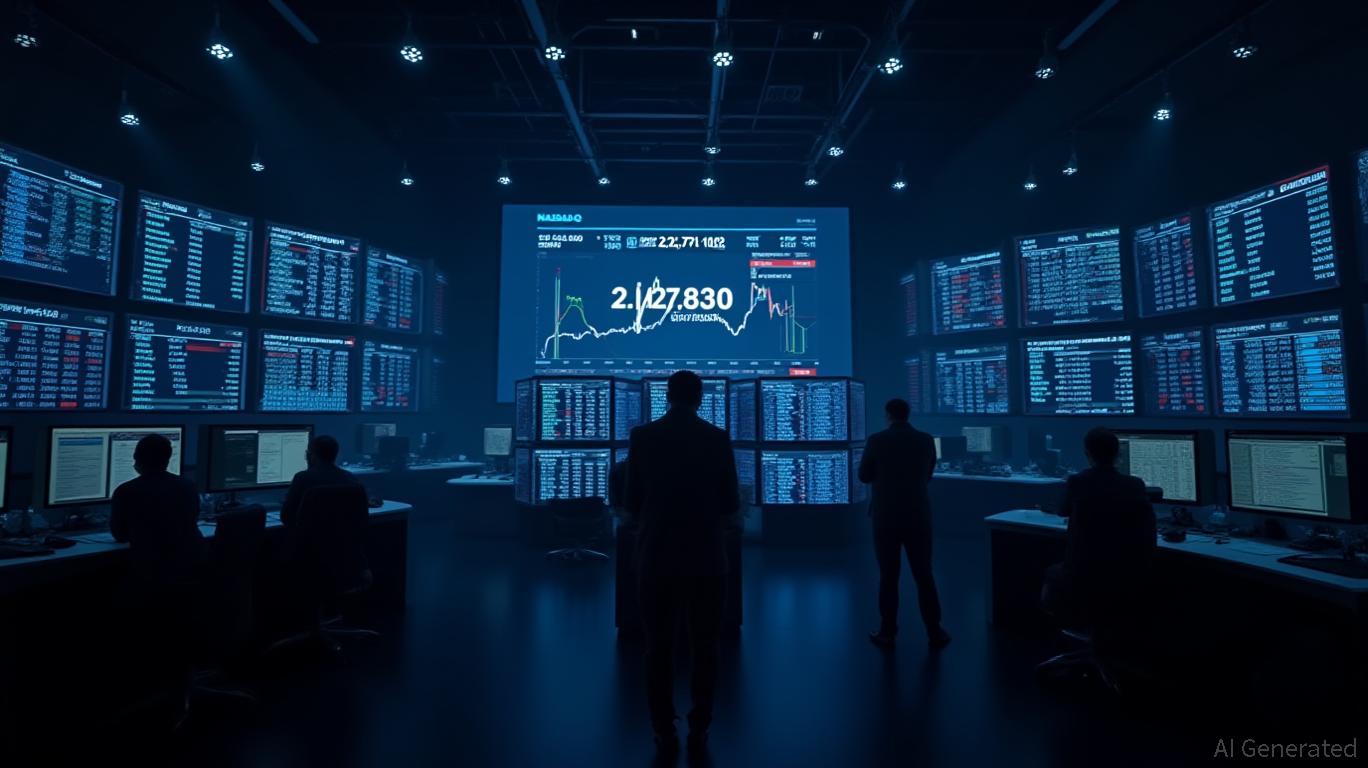 Top After Hours Stocks for July 11, 2025: HPE, AAPL, ABVE, INTC, CMCSA, NVDA, DVAX, PFE, WMB, LION, KO, JBS.