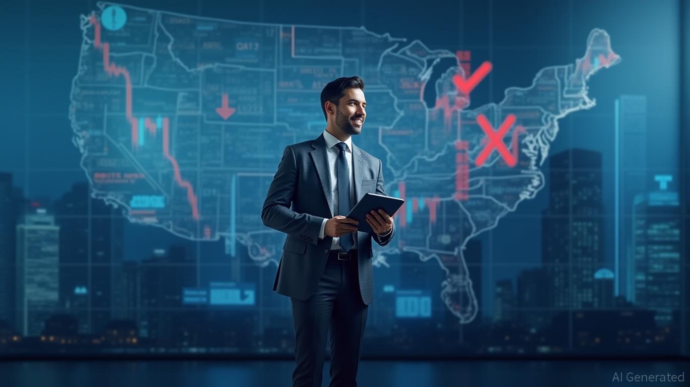 Top Tech Sector Picks Ahead of Q2 Earnings