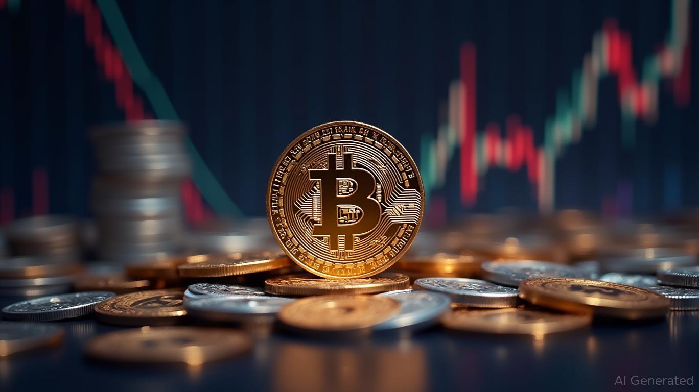 Shiba Inu (SHIB) Predicted 171% Surge, Near Protocol (NEAR) Breaks $2.19, BlockDAG (BDAG) Presale Sees 2,660% Growth