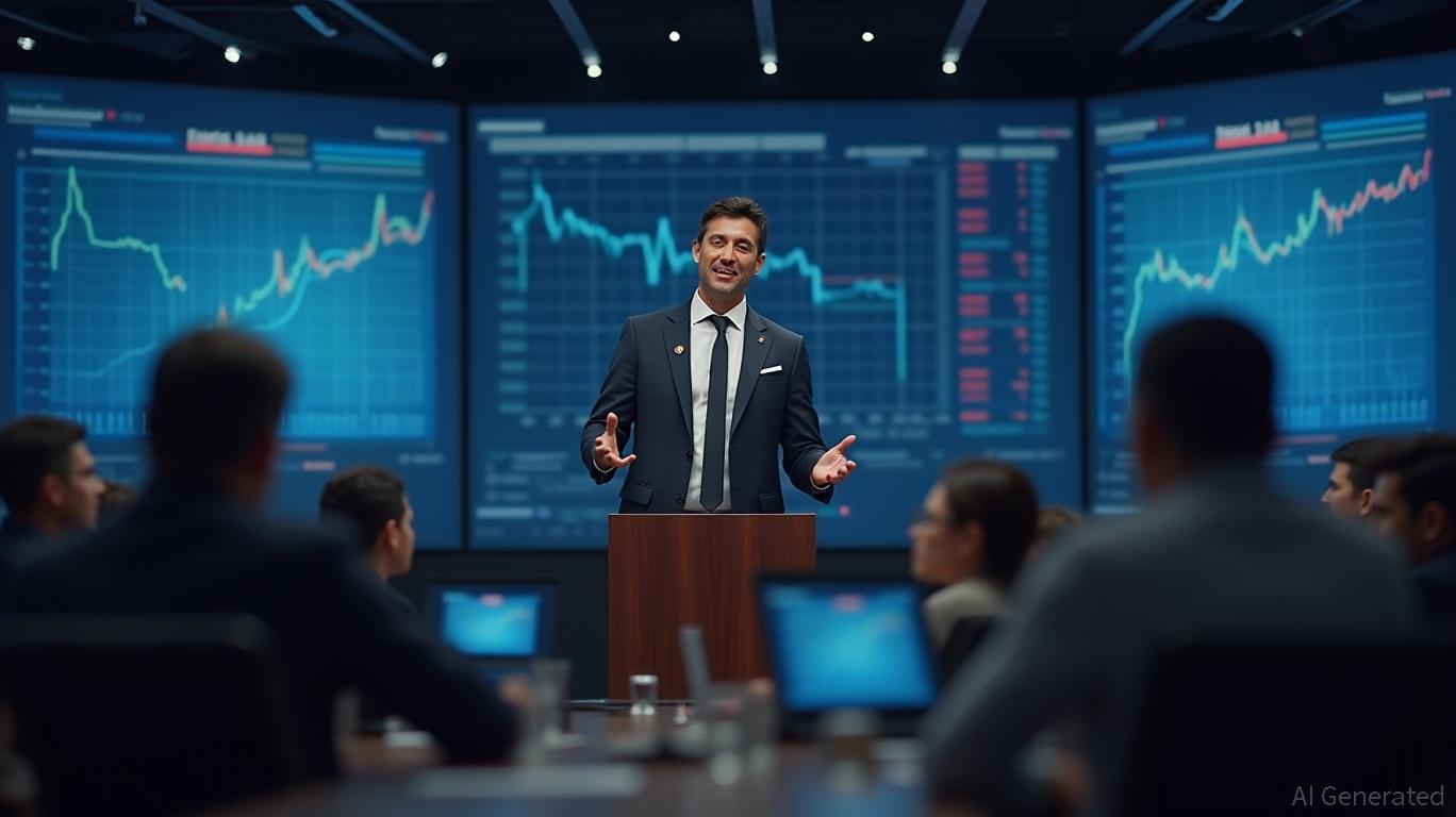 FEMSA Schedules Conference Call for Q2 Financial Results