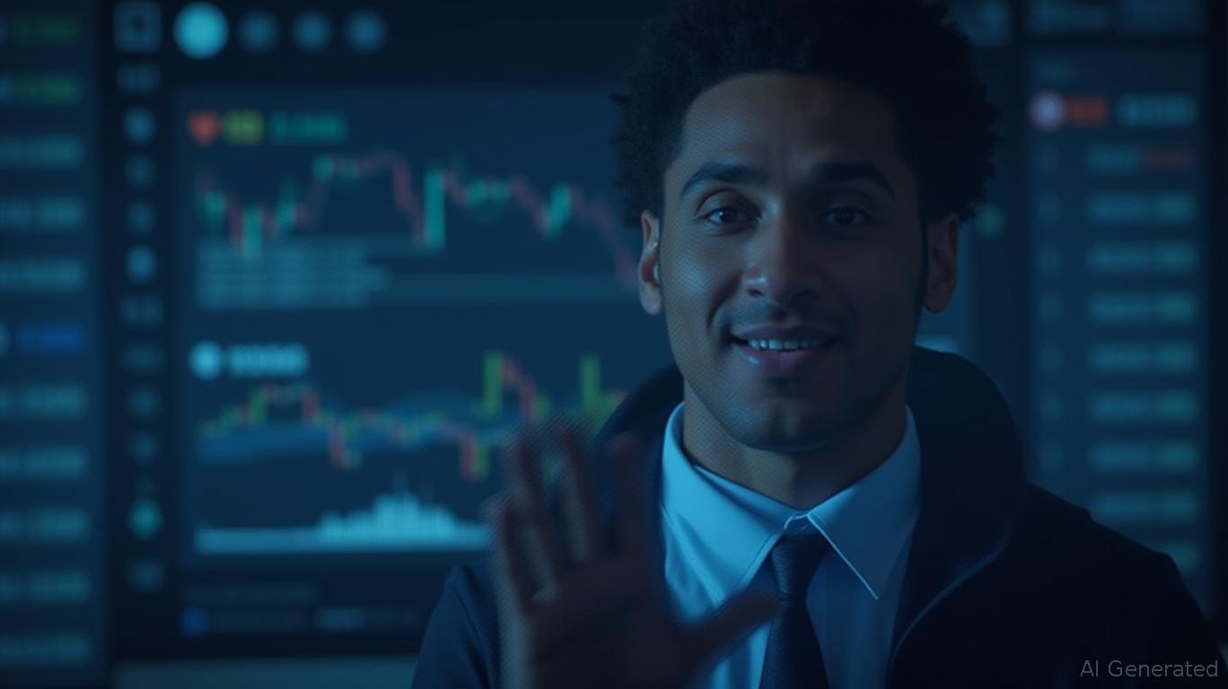 Arthur Hayes Predicts Altcoin Rally as Ethereum Gains 50%
