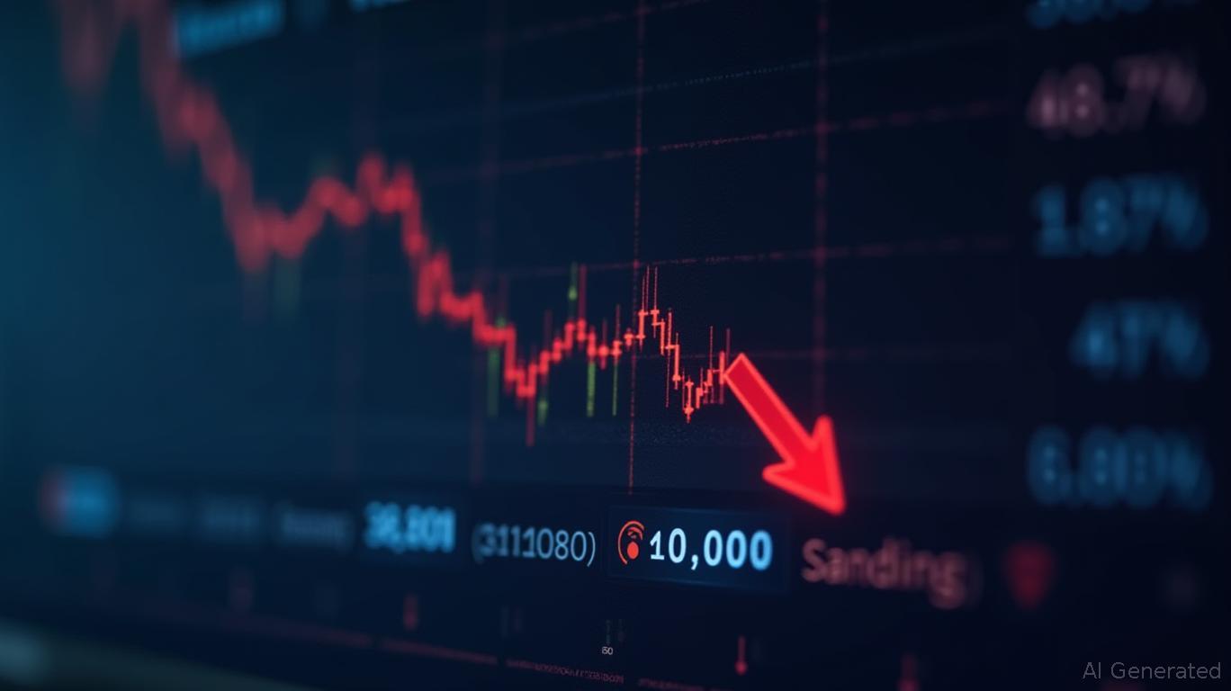 Dexcom Trading Volume Drops 38.85% to $191 Million Ranking 481st in Market