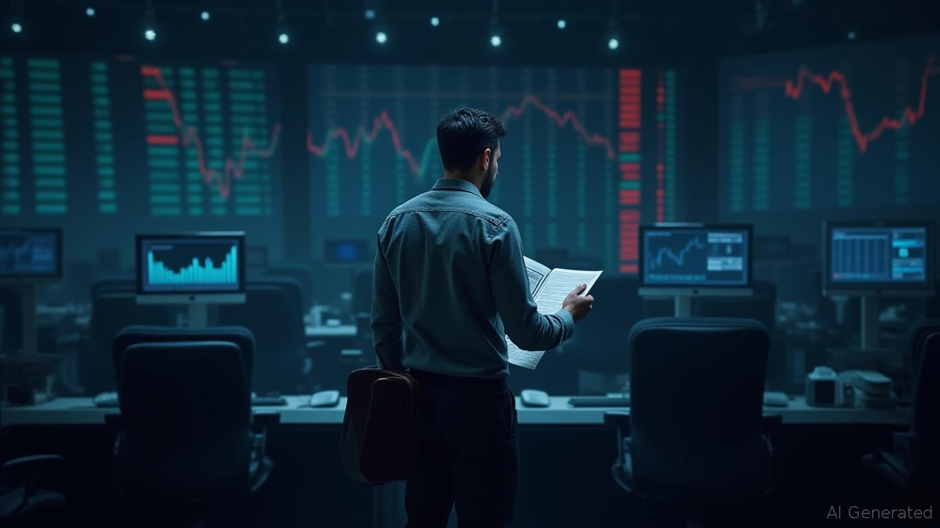 STMicroelectronics Trading Volume Plummets 33.86 Percent Ranking 426th Amid Strategic Partnership with Metalenz