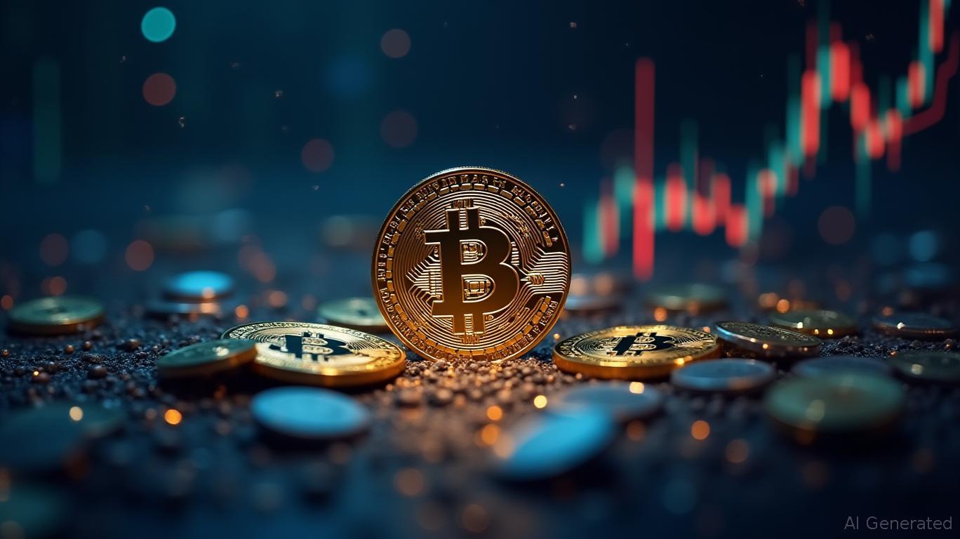 Stablecoin Circulation Hits All-Time Highs Fueling Crypto Rally