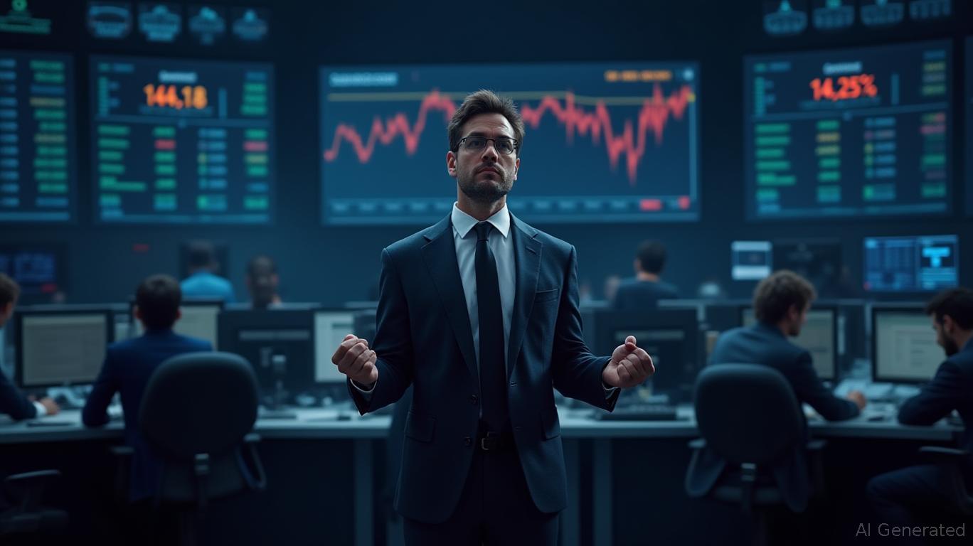 Cognizant Trading Volume Plummets 45% to 455th Rank Amid Stock Price Decline