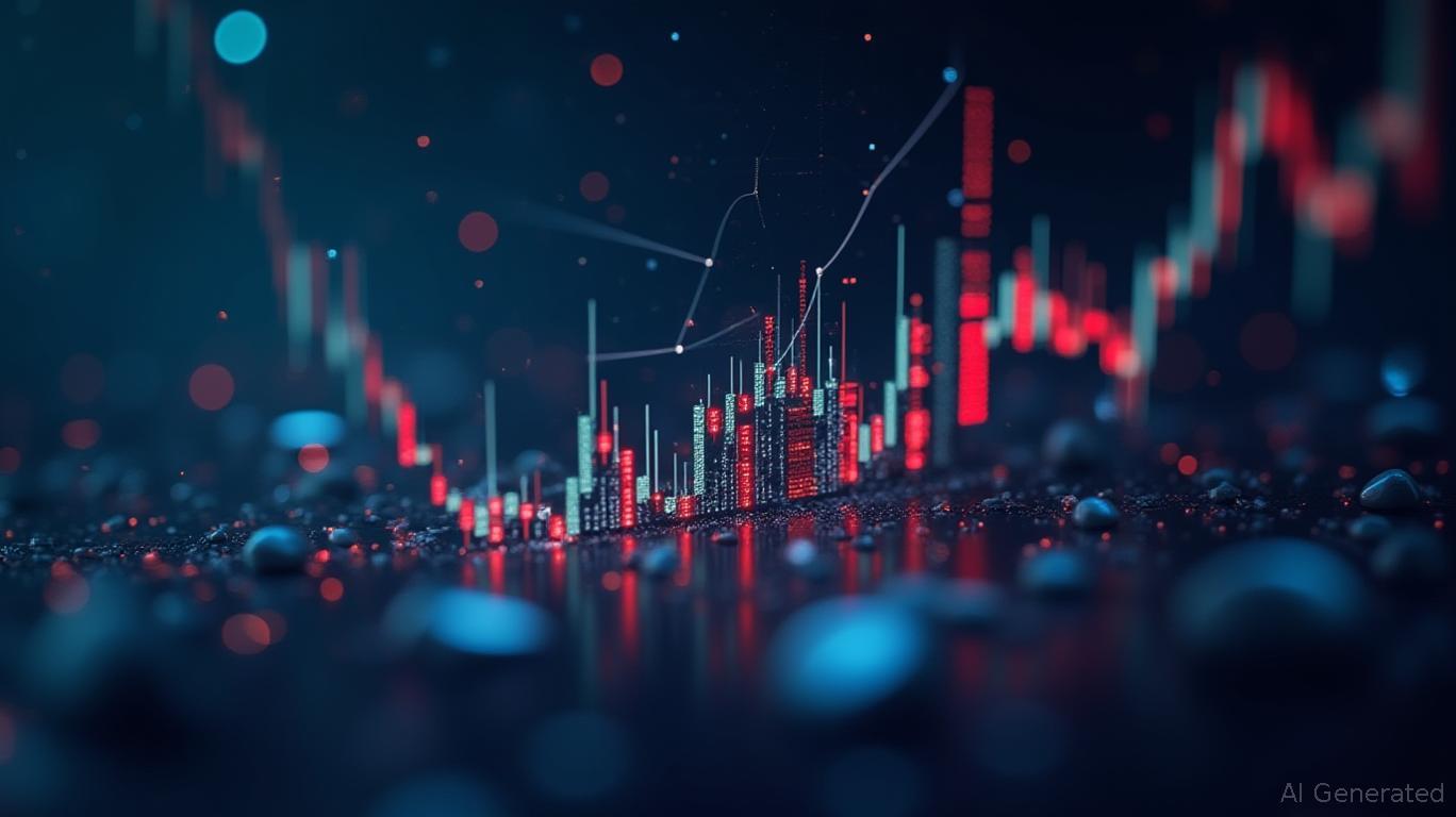 Primo Brands Trading Volume Surges to 368th Position Despite 6.29% Stock Price Drop