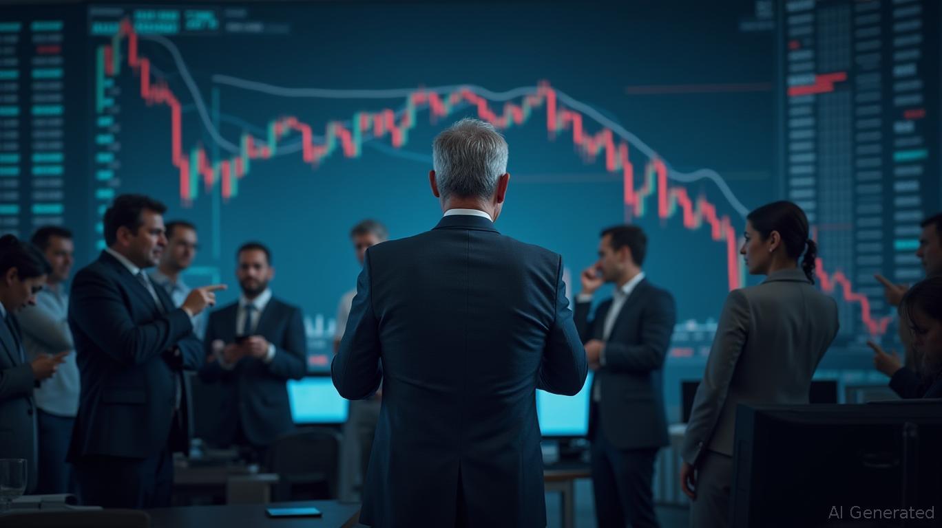 The Stock Plummets 41.58% in Trading Volume Ranking 367th Amid Renewable Energy Partnership and Global Expansion