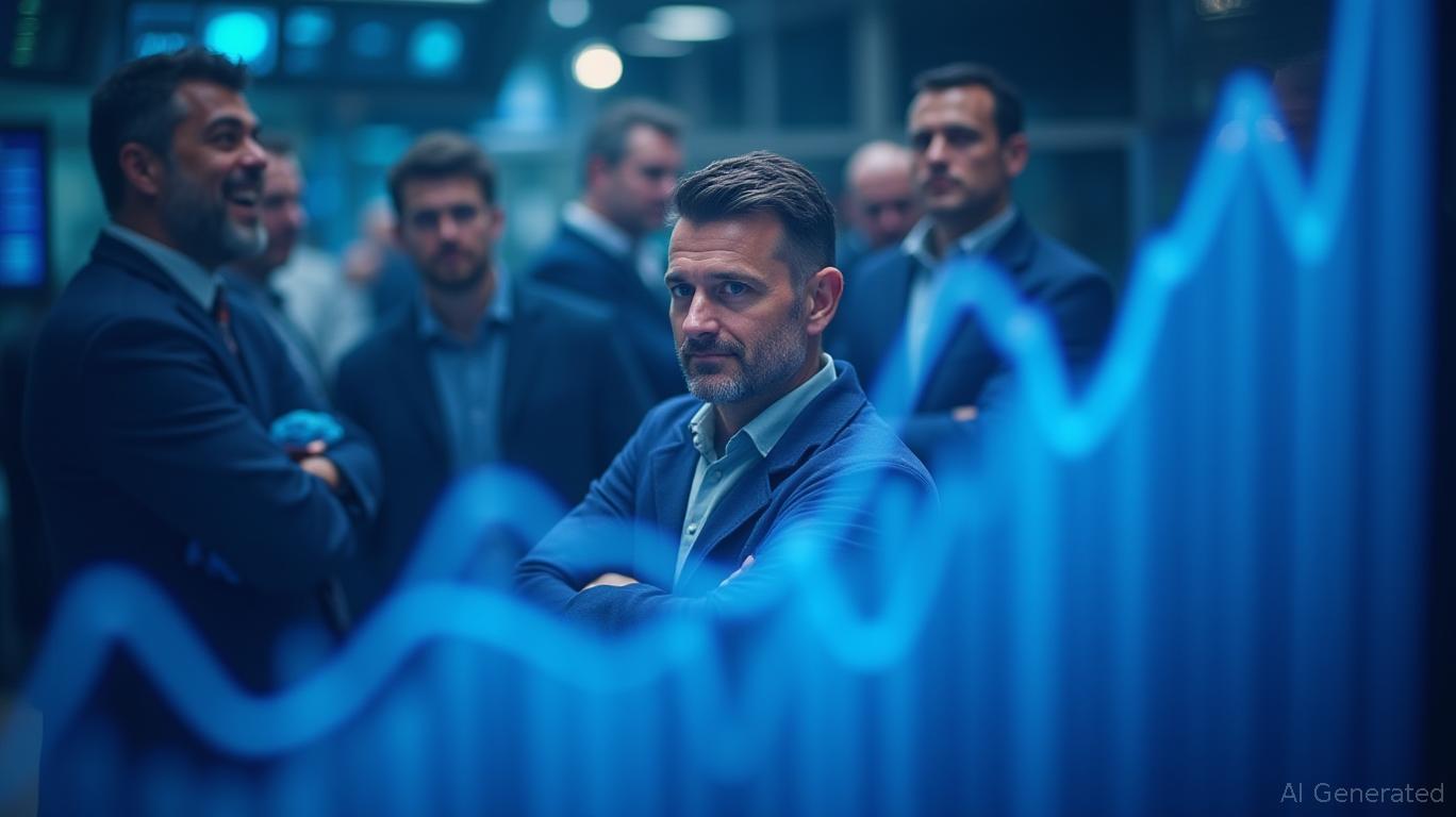 American Assets Trust (AAT) Soars 0.86% to March 2025 High